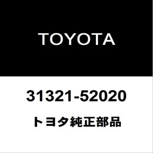 トヨタ（TOYOTA） トヨタ純正 ランドクルーザープラド フロントハブ
