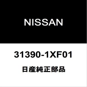トヨタ（TOYOTA） トヨタ純正 ランドクルーザー フォグランプバルブ