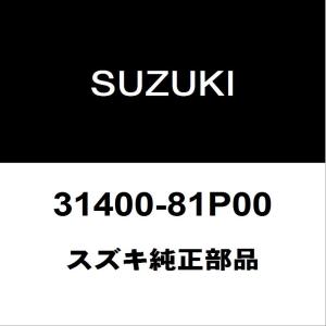 スズキ（SUZUKI） スズキ純正 スイフト ヘッドランプユニットRH 35120