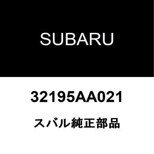いすゞ（ISUZU） ギガ カー ヒーター コア CYL5 CXZ5 CYH5 社外新品