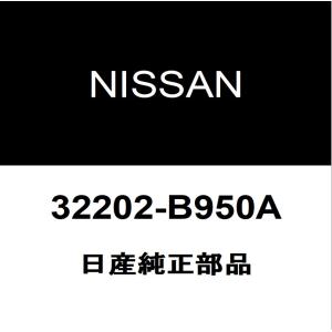 スズキ（SUZUKI） スズキ純正 イグニス ディスクホイール 43210-62R60