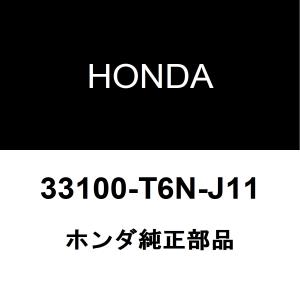 ホンダ純正 NSX ヘッドランプASSY RH 33100-T6N-J11｜hexstore