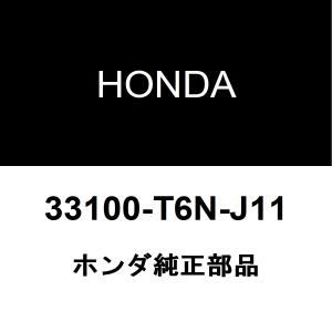 ホンダ純正 NSX ヘッドランプASSY RH 33100-T6N-J11