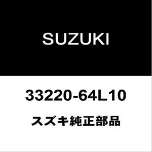 スズキ（SUZUKI） スズキ純正 ラパン ヒーターレジスタ 95626-82K81