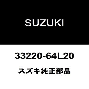スズキ（SUZUKI） スズキ純正 キャリイトラック リアブレーキシュー