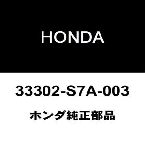 し ホンダ（HONDA） ホンダ純正 ヴェゼル リアドアアウトサイドハンドルRH