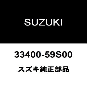 その① 専用 スズキ（SUZUKI） スズキ純正 ハスラー ミッションオイルパン