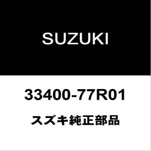 スズキ（SUZUKI） スズキ純正 ジムニー ミッションマウント 11710