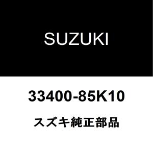 スズキ純正　エブリィ　DA64V 新品ヒーターコア　74120-68H10 スズキ（SUZUKI） スズキ純正 エブリイ ヒーターコア 74120-68H10