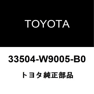 スズキ（SUZUKI） スズキ純正 ジムニーシエラ ABSフロントセンサーASSY