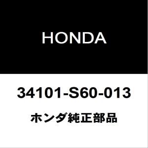 ホンダ（HONDA） ホンダ純正 N-ONE コンビネーションスイッチ 35256