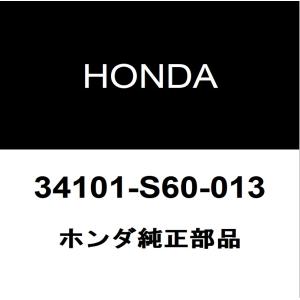 ホンダ（HONDA） ホンダ純正 ストリーム ラジエータグリル 71121-SMC