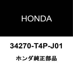 スズキ（SUZUKI） スズキ純正 エブリイ ヘッドランプユニットRH 35120