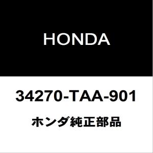トヨタ（TOYOTA） トヨタ純正 アルファード パーキングブレーキ