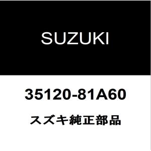 スズキ（SUZUKI） スズキ純正 ジムニー フロントドアレギュレータRH
