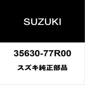 トヨタ（TOYOTA） 純正部品 サイドターンシグナルランプASSY LH