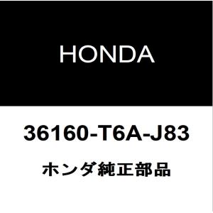 ホンダ（HONDA） HONDAホンダ純正 オデッセイ フロントカメラ 36160