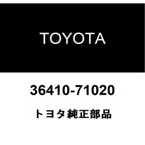 本体 CKカスタム エンジン 125cc 本体 キック 4速 ノークラッチ 遠心