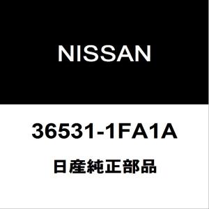 トヨタ（TOYOTA） トヨタ純正 ロッカパネル モールディング リテーナ