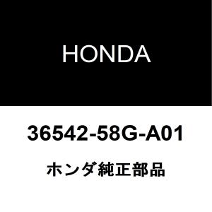 ホンダ純正 NSX O2センサー 36542-58G-A01
