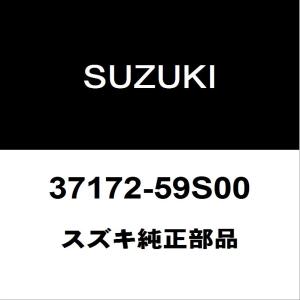 スズキ（SUZUKI） スズキ純正 ジムニー タイロッドエンドアウタLH