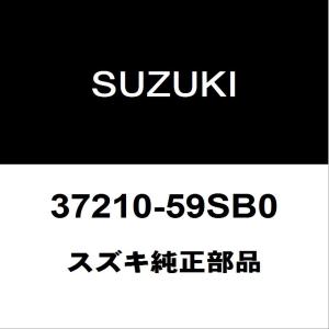 トヨタ（TOYOTA） トヨタ純正 アルファード バックパネルガーニッシュ