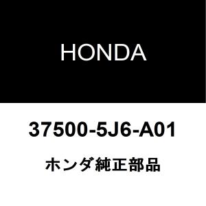 ホンダ純正 NSX クランクカクセンサー 375...の商品画像