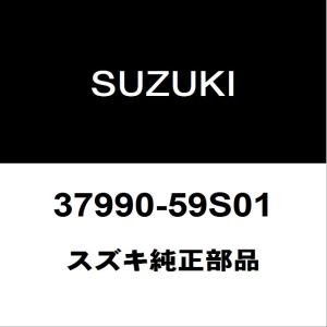 スズキ（SUZUKI） スズキ純正 ハスラー フロントハブボルト（クリップ