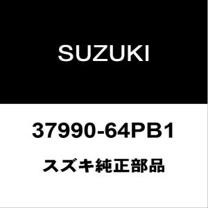 スズキ（SUZUKI） スズキ純正 エブリィ フロントドアトリムボード