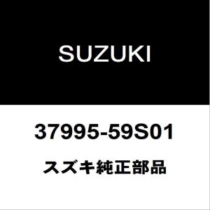 スズキ（SUZUKI） スズキ純正 エブリィ フロントドアパワーウインド