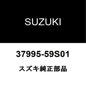 スズキ（SUZUKI） スズキ純正 スペーシア フロントドアパワーウインド