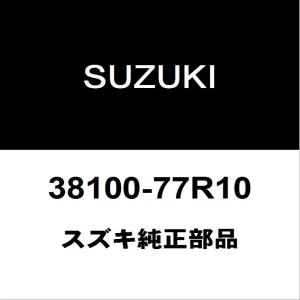 トヨタ（TOYOTA） トヨタ純正 アルファード バックパネルガーニッシュ