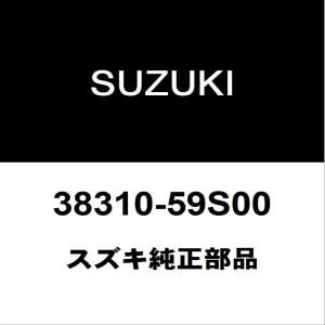 スズキ（SUZUKI） スズキ純正 ハスラー フロントドアパワーウインド