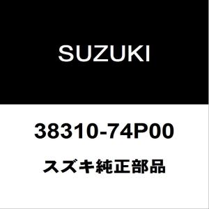 スズキ（SUZUKI） スズキ純正 アルト ヘッドランプユニットRH 35120