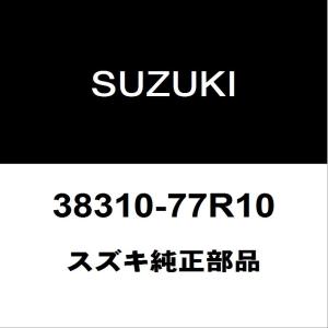 【Y。ページ】 スズキ（SUZUKI） スズキ純正 ジムニー フロントワイパーアーム