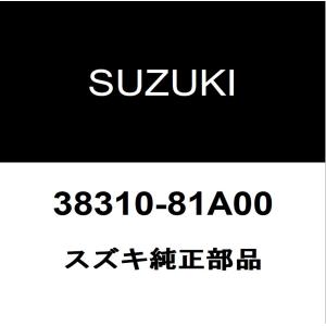 スズキ（SUZUKI） スズキ純正 ジムニー オイルパンドレンコック