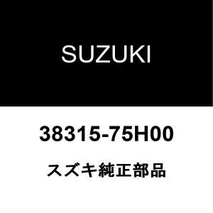 スズキ（SUZUKI） スズキ純正 ラパン ラジエータグリル 71741-85KA0