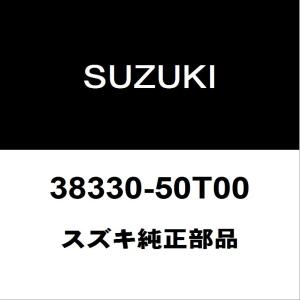 レクサス（LEXUS） レクサス純正 NX フロントドライブシャフトASSY LH