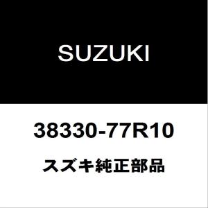 スズキ（SUZUKI） スズキ純正 ジムニー ターボチャージャーガスケット