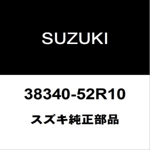 2696smy様 Mochila Unissex Neocroc em Jacquard Motif Monograma Lacoste