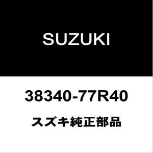 スズキ（SUZUKI） スズキ純正 ジムニー サイレンサー クリップ13個
