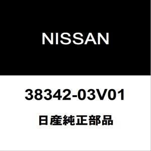 たか 日産（NISSAN） 日産純正 GT-R フードインシユレータ 65840-JF00C