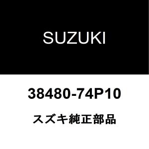 スズキ（SUZUKI） スズキ純正 スペーシアベース フロントウィンド