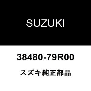 スズキ（SUZUKI） スズキ純正 スペーシア フロントウィンドウォッシャ