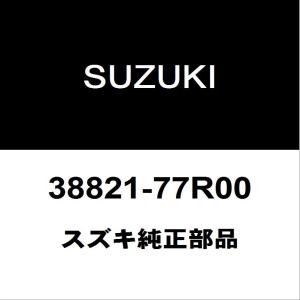 スズキ（SUZUKI） スズキ純正 ジムニー ターボチャージャーガスケット
