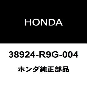 ホンダ（HONDA） ホンダ純正 N-BOX フロントエキゾーストパイプ
