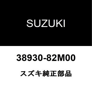 ホンダ（HONDA） ホンダ純正 フィット クーラーエキスパンションバルブ