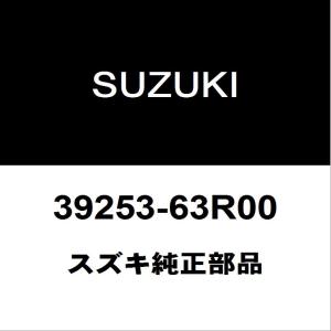 トヨタ（TOYOTA） トヨタ純正 トヨエース サイドミラーLH 87907-0W050