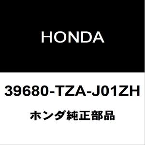 HONDA 純正部品セット サスペンション／ドライブシャフトまとめ売り ホンダ（HONDA） ホンダ純正 ヴェゼル フロントドライブシャフトASSY