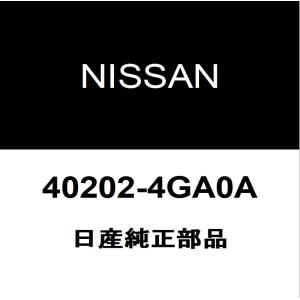 日産（NISSAN） 日産純正 スカイライン スロットルボディガスケット